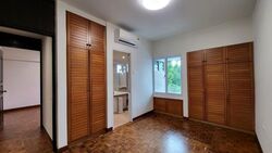 Dunearn Road (D11), Condominium #572689991